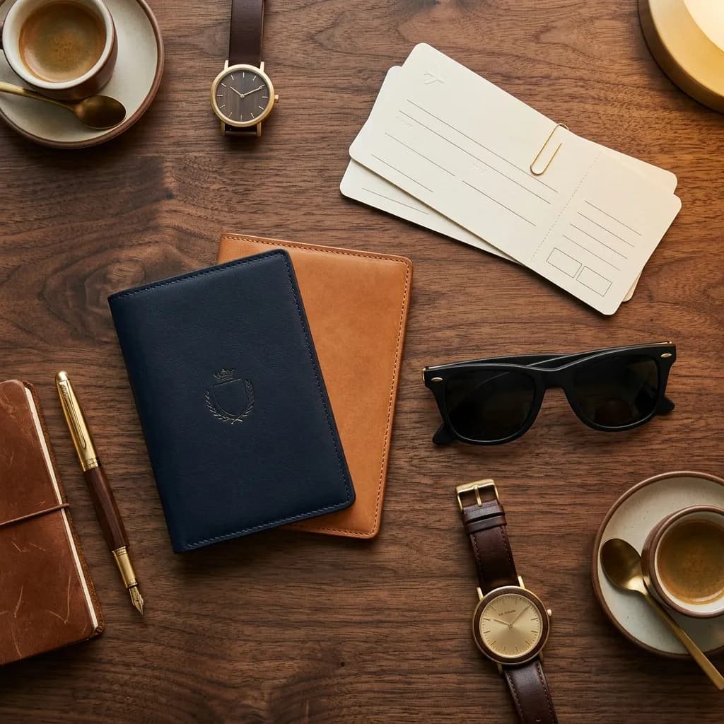 B.B. Travel Consult Success Stories